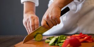 Food Handlers Certificate for Employees