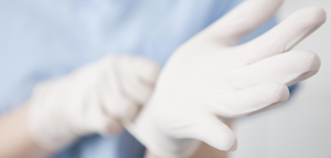 HACCP Certification Training