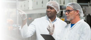 Food Handlers Certificate for Managers
