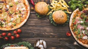 FSSC 22000​ Food Safety, Food Fraud & Defense​