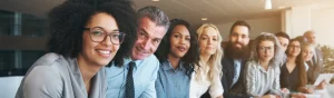 Workplace Violence & Harassment Awareness Training